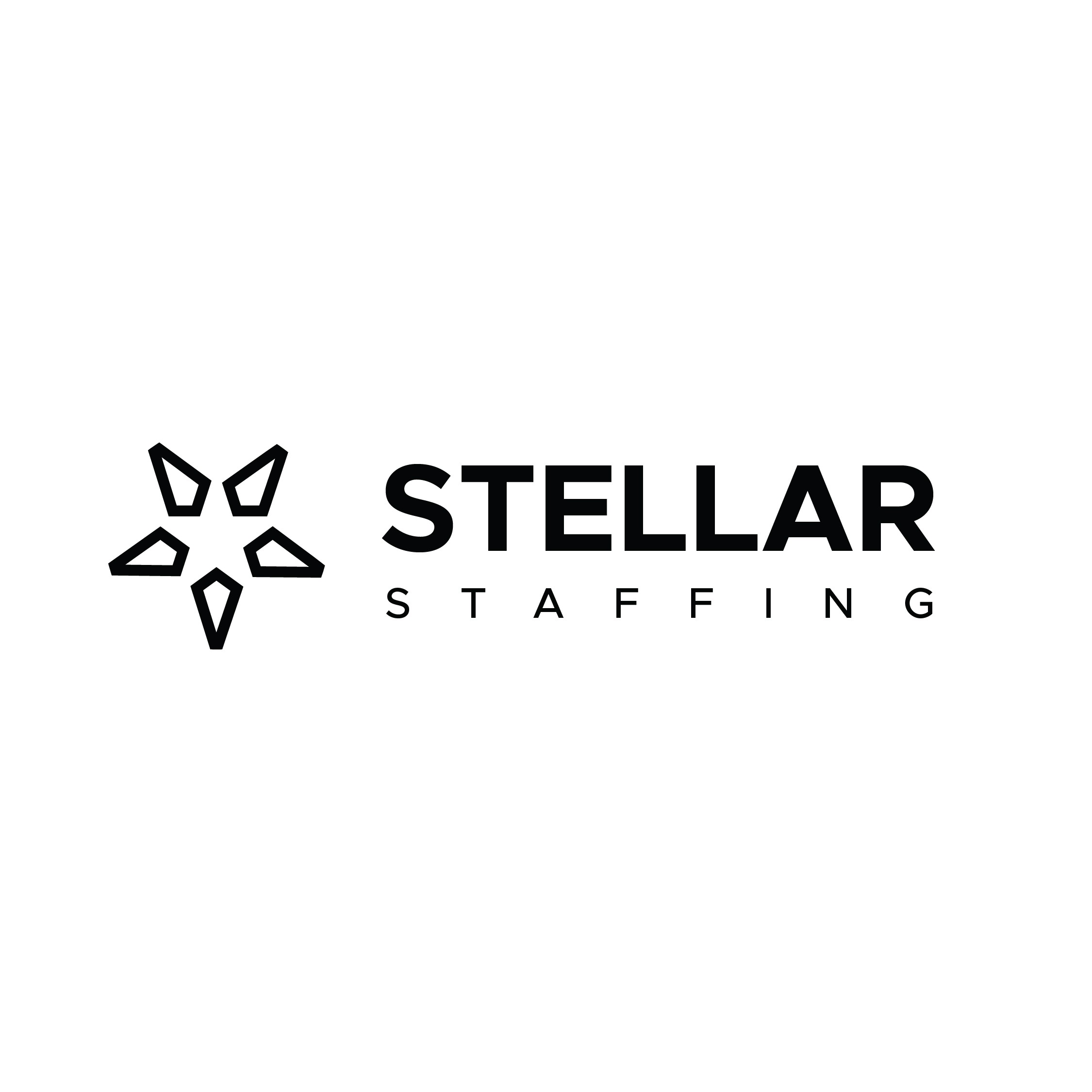 Stellar Staffing
